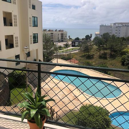 Quinta das Rosas - Oceanview Apartment Buarcos Exterior foto